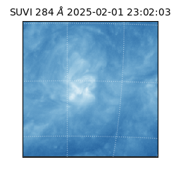 suvi - 2025-02-01T23:02:03.994000