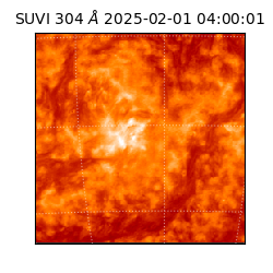 suvi - 2025-02-01T04:00:01.072000