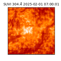 suvi - 2025-02-01T07:00:01.540000