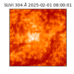 suvi - 2025-02-01T08:00:01.696000