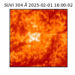 suvi - 2025-02-01T16:00:02.928000