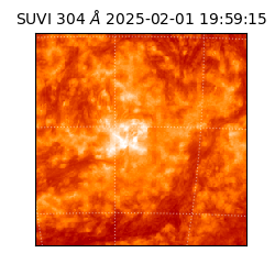 suvi - 2025-02-01T19:59:15.999000