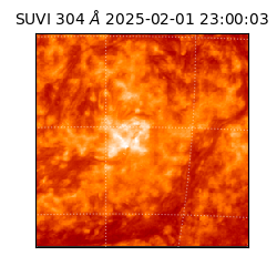 suvi - 2025-02-01T23:00:03.998000