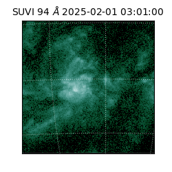 suvi - 2025-02-01T03:01:00.914000