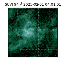 suvi - 2025-02-01T04:01:01.070000