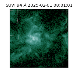 suvi - 2025-02-01T08:01:01.696000