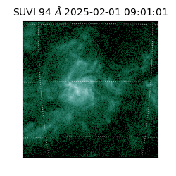 suvi - 2025-02-01T09:01:01.850000