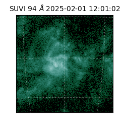 suvi - 2025-02-01T12:01:02.314000