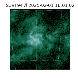 suvi - 2025-02-01T16:01:02.922000