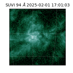 suvi - 2025-02-01T17:01:03.074000