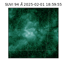 suvi - 2025-02-01T18:59:55.821000