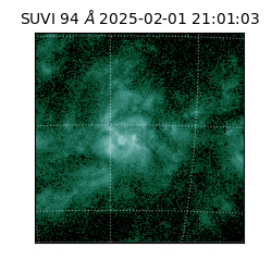 suvi - 2025-02-01T21:01:03.688000