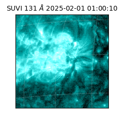 suvi - 2025-02-01T01:00:10.583000