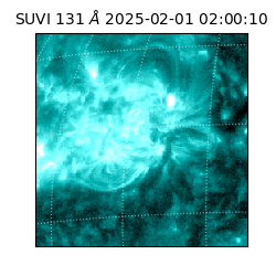 suvi - 2025-02-01T02:00:10.737000