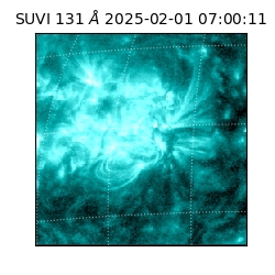 suvi - 2025-02-01T07:00:11.515000