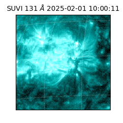 suvi - 2025-02-01T10:00:11.983000