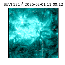 suvi - 2025-02-01T11:00:12.137000