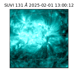 suvi - 2025-02-01T13:00:12.447000