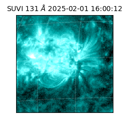 suvi - 2025-02-01T16:00:12.899000