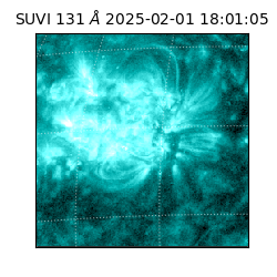 suvi - 2025-02-01T18:01:05.638000