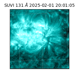 suvi - 2025-02-01T20:01:05.998000