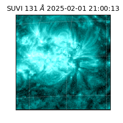 suvi - 2025-02-01T21:00:13.665000