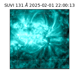 suvi - 2025-02-01T22:00:13.819000