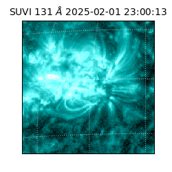 suvi - 2025-02-01T23:00:13.973000