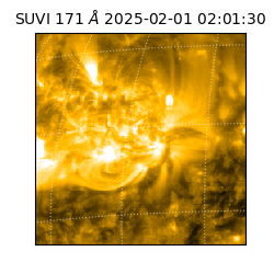 suvi - 2025-02-01T02:01:30.749000