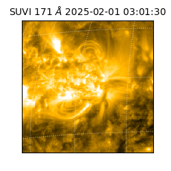 suvi - 2025-02-01T03:01:30.903000