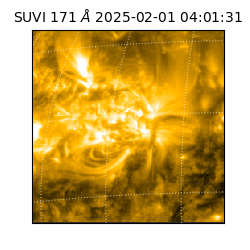 suvi - 2025-02-01T04:01:31.059000