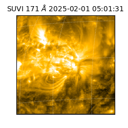 suvi - 2025-02-01T05:01:31.213000