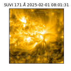 suvi - 2025-02-01T08:01:31.683000