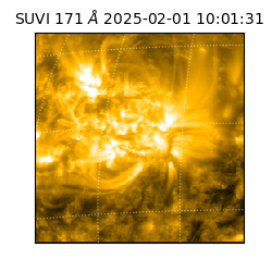 suvi - 2025-02-01T10:01:31.995000