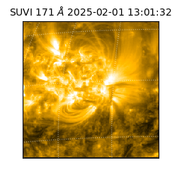 suvi - 2025-02-01T13:01:32.455000