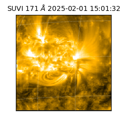 suvi - 2025-02-01T15:01:32.759000