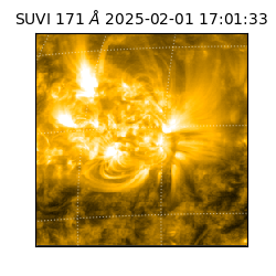 suvi - 2025-02-01T17:01:33.063000