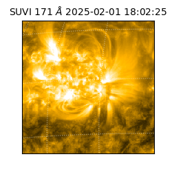 suvi - 2025-02-01T18:02:25.651000