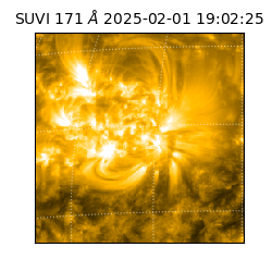 suvi - 2025-02-01T19:02:25.831000