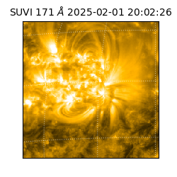 suvi - 2025-02-01T20:02:26.011000