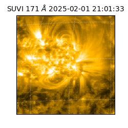 suvi - 2025-02-01T21:01:33.677000