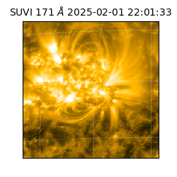 suvi - 2025-02-01T22:01:33.831000