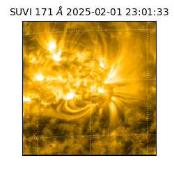 suvi - 2025-02-01T23:01:33.985000