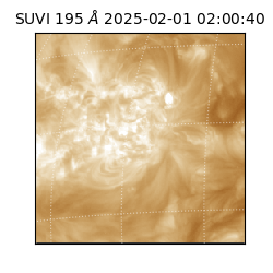 suvi - 2025-02-01T02:00:40.770000