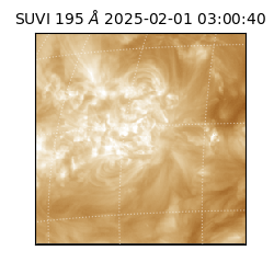 suvi - 2025-02-01T03:00:40.918000