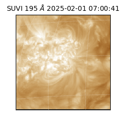 suvi - 2025-02-01T07:00:41.542000