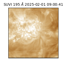 suvi - 2025-02-01T09:00:41.854000