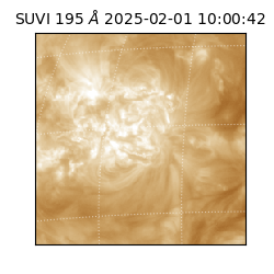 suvi - 2025-02-01T10:00:42.010000