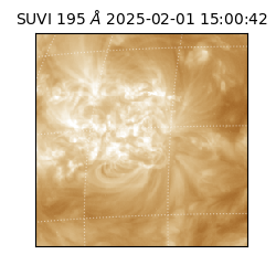 suvi - 2025-02-01T15:00:42.774000