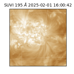 suvi - 2025-02-01T16:00:42.910000